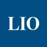LIF
