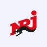 NRG