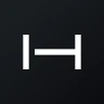 HDFGS