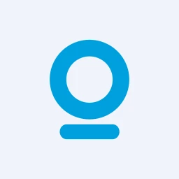 002100
