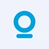 002100