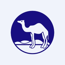FCI