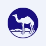 FCI