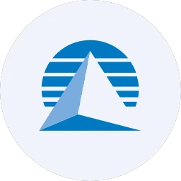 TTI