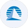 TTI