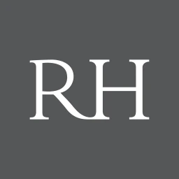 RH