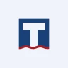TLMAN