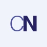 NET.UN