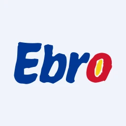 EBRO