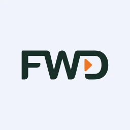 1828