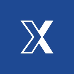 MDAX