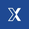 MDAX