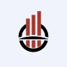 CPBI