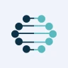 EWTX