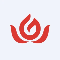GAYAPROJ