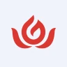 GAYAPROJ