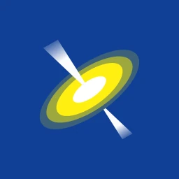 7729
