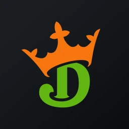 DKNG