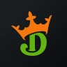 DKNG
