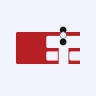 ELCIDIN