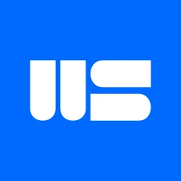 WS