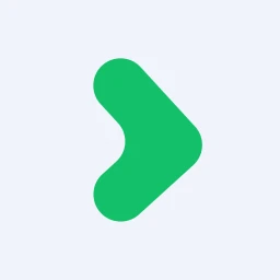 STLTECH