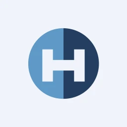 HLIO