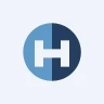 HLIO