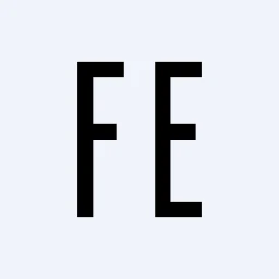 FERA