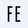 FERA