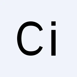 CHRY