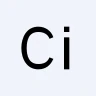 CHRY
