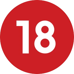 NETWORK18