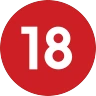 NETWORK18
