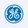 GVPIL