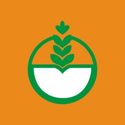DEEPAKFERT