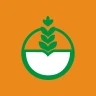 DEEPAKFERT