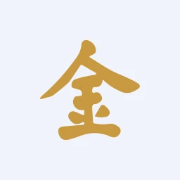 1502