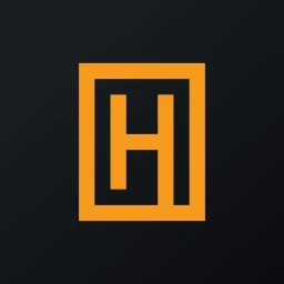 HBDC