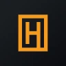 HBDC