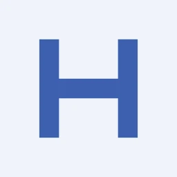 6866