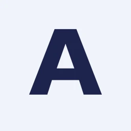 603020
