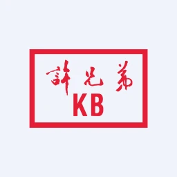 K75
