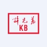 K75