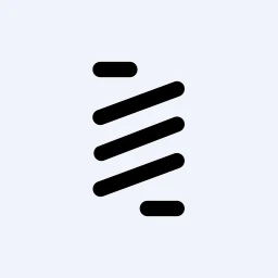AUCTIONUSDT