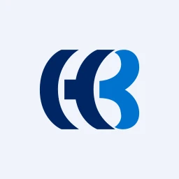 H13