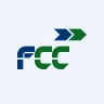 FCC