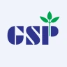 GSPCROP