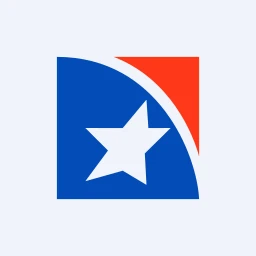 FHN