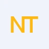 N08